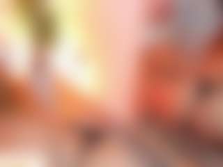 MichelleMendez's Live Sex Cam Show