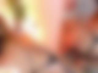 MichelleMendez's Live Sex Cam Show