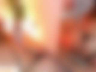 MichelleMendez's Live Sex Cam Show