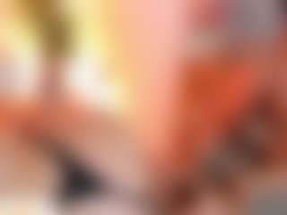 MichelleMendez's Live Sex Cam Show