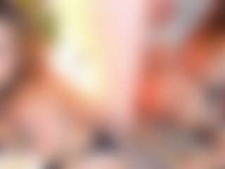 MichelleMendez's Live Sex Cam Show