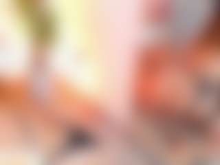 MichelleMendez's Live Sex Cam Show