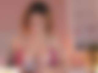 Live cam show with MichelleMendez - Colombia on Nude Chat * 1 On 1 Webcam Sex * Live Cam Show