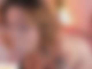 Live-Cam-Show mit MichelleMendez - Camel Toe auf Camsoda