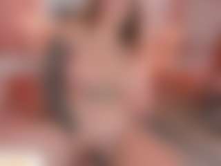 MichelleMendez's Live Sex Cam Show