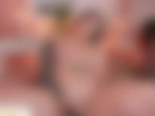 MichelleMendez's Live Sex Cam Show