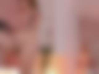 MichelleMendez's Live Sex Cam Show