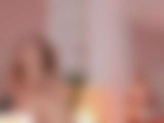 MichelleMendez's Live Sex Cam Show