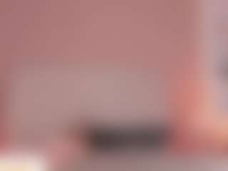 Live cam show with MichelleMendez - Smoking on Nude Chat * 1 On 1 Webcam Sex * Live Cam Show