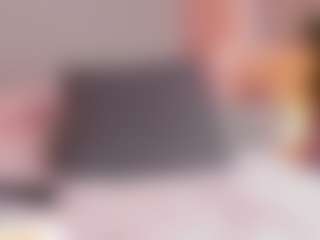 Live cam show with MichelleMendez - Butt Plug on Cam Slut