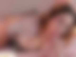 Live cam show with MichelleMendez - Tittyfuck on CSO-WL