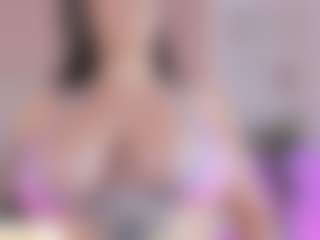 MichelleMendez's Live Sex Cam Show