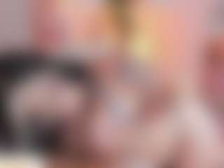 MichelleMendez's Live Sex Cam Show