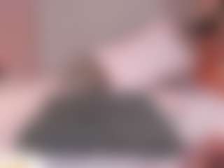 MichelleMendez's Live Sex Cam Show