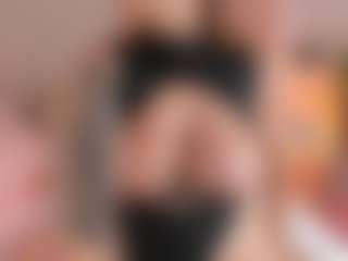 MichelleMendez's Live Sex Cam Show