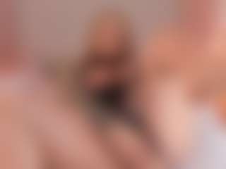 MichelleMendez's Live Sex Cam Show