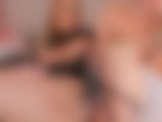 Live cam show with MichelleMendez - Blonde Hair HD on Hubzter Live