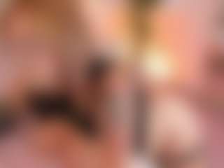 MichelleMendez's Live Sex Cam Show