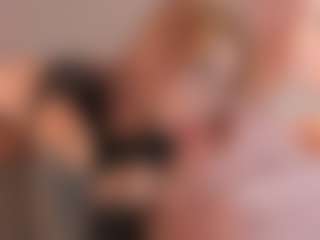 Live cam show with MichelleMendez - Blonde Hair on Taboo Cams XXX