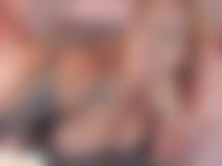MichelleMendez's Live Sex Cam Show
