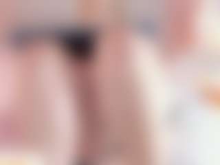 MichelleMendez's Live Sex Cam Show