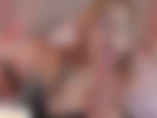 MichelleMendez's Live Sex Cam Show