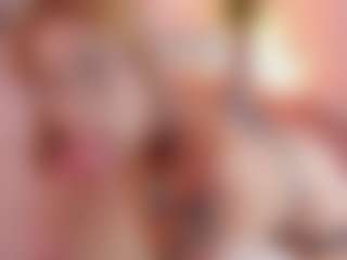 MichelleMendez's Live Sex Cam Show