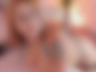 MichelleMendez's Live Sex Cam Show