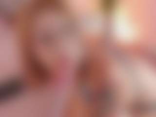 MichelleMendez's Live Sex Cam Show