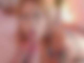MichelleMendez's Live Sex Cam Show