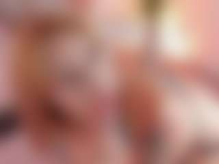 MichelleMendez's Live Sex Cam Show