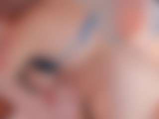 MichelleMendez's Live Sex Cam Show
