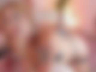 MichelleMendez's Live Sex Cam Show