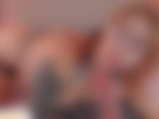 MichelleMendez's Live Sex Cam Show