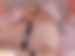Show live cam dengan MichelleMendez - Twerk di Camsoda