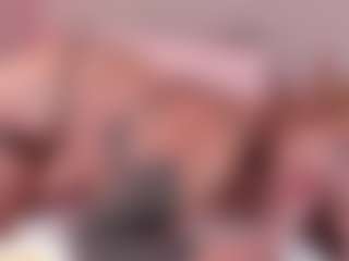 MichelleMendez's Live Sex Cam Show