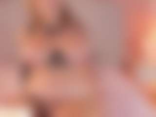 MichelleMendez's Live Sex Cam Show