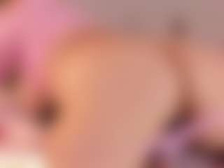 Live cam show with MichelleMendez - Butt Plug on SinfulBabes