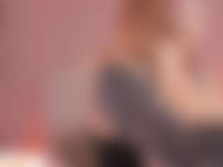 Live cam show with MichelleMendez - Creampie on Hubzter Live
