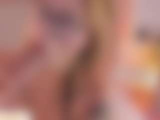 MichelleMendez's Live Sex Cam Show