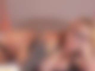 MichelleMendez's Live Sex Cam Show