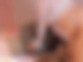 MichelleMendez's Live Sex Cam Show