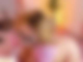 Live cam show with MichelleMendez - Facial Piercings on Instabang