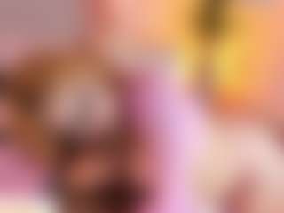 Live cam show with MichelleMendez - Blonde Hair Fetish on Instabang