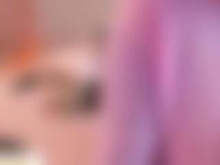 Live cam show with MichelleMendez - Butt Plug on studioflirtlive.com