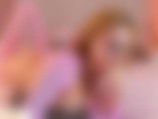 Live cam show with MichelleMendez - Blonde Hair on MyBangCams