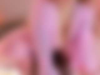 MichelleMendez's Live Sex Cam Show