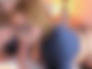 Live cam show with MichelleMendez - Squirt Blonde Hair on Uber Horny