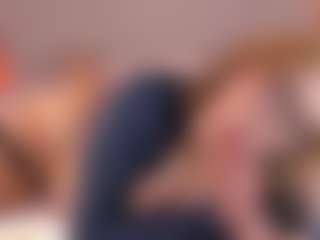Live cam show with MichelleMendez - Blonde Hair on eurowanks.com