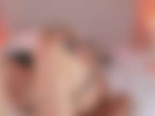 MichelleMendez's Live Sex Cam Show